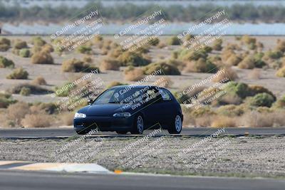 media/Oct-24-2025-Doghouse Garage (Fri) [[783d2ff07a]]/4-Inter-Low/Session 1 (Turn 5 Tree of Life)/